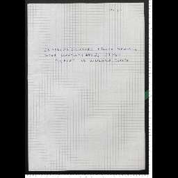 B12_01_11_cover01 .jpg